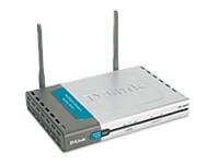D-Link DWL-7100AP
