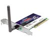 D-LINK DWL-G520 PCI wireless network card 108 Mb
