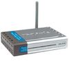 D-LINK DWL-G710 WiFi Signal Amplifier