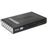 D-LINK NETDEFEND DFL-210 - Security appliance - EN,