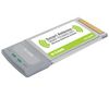 PCMCIA WiFi 108 Mb MIMO DWL-G650M card