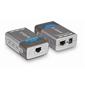 D-Link POWER OVER ETHERNET KIT