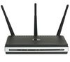 D-LINK RangeBooster DAP-1353 WiFi 802.11n Point of Access