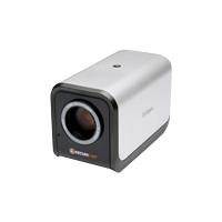 SECURICAM DCS-3415 Fixed Network Camera -