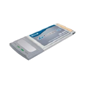 D-Link Tri-Mode Dualband Wireless Cardbus Adapter