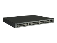 D-LINK Web Smart DES-1252