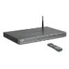 D-LINK Wireless High Definition Media Player