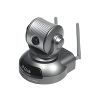 D-LINK WIRELESS INTERNET CAMERA