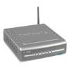 D-LINK Wireless Network Storage Adapter