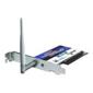 D-Link Wireless PCI Adaptor 54Mbps