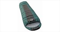 D.M.M. Vango Wilderness Midi Sleeping Bag