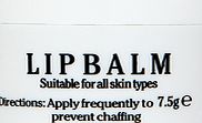 D.R. Harris and Co. Ltd Skincare Lip Balm 7.5g