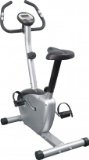 D2F Marcy Princeton Exercise Cycle