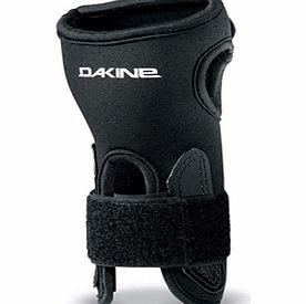 Da Kine Dakine Wrist Guard