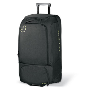 EZ Traveler 120L Wheeled travel bag