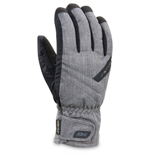 Frontier Snowboard/Ski glove