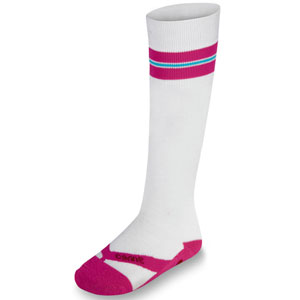 Freeride Ladies snow socks - Flip