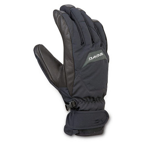 Nova Short Cuff Snowboard/Ski glove