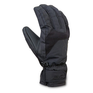 Scout Short Cuff Snowboard/Ski gloves