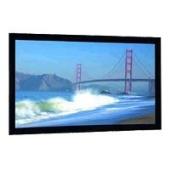 Cinema Contour 120` 4:3 Projection