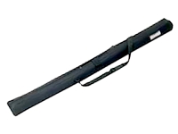 DA-LITE SCREEN Case for 90/100 Insta Theater Screen