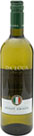 Da Luca Pinot Grigio Delle Venezie (750ml) On
