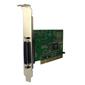 Dabs Value 1 Port Parallel PCI Card