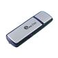 Dabs Value 2Gb USB 2.0 Drive Aluminium