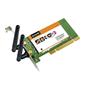 300Mbps Wireless-N PCI Adapter