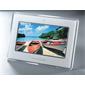 Dabs Value 7`` Photo Frame