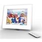 7`` Wi-Fi Photo Frame