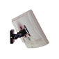 Adjustable LCD/TFT VESA Wall Mount -