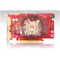 Dabs Value ATI RADEON HD 3870 512MB PCIE DDR4
