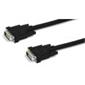 DVI - DVI cable 2M