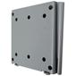 Dabs Value Fixed LCD/TFT Wall Mount