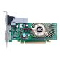 Dabs Value GeForce 8400GS 512MB DDR2 PCIE DVI