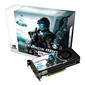 Dabs Value GeForce 8800GTS 512MB DDR3 PCIE Dual