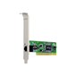Dabs Value LAN PCI CARD 10/100 MBPS