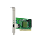 Dabs Value LAN PCI CARD GIGABIT