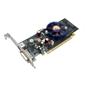 Dabs Value NVIDIA GeForce 7300 GS 128/512MB