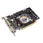 Dabs Value NVIDIA GeForce 7300 GT 128MB DDR3