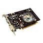 Dabs Value NVIDIA GeForce 7600 GS 512MB DDR2