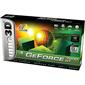 Dabs Value NVIDIA GeForce 7600 GT 256MB DDR3
