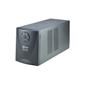 PowerMust 1000 USB 1000VA 600W