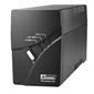 PowerMust 848 800VA 480W UPS