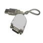 USB2.0 to Serial Cable