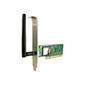 Dabs Value Wireless LAN PCI Card 54Mbps
