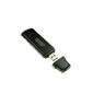Dabs Value Wireless LAN USB 2.0 Adapter 300 Mbps