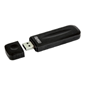 Wireless LAN USB 2.0 Adapter 54Mbps