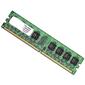 DabsValue 1GB 240Pin DIMM PC4200 DDR2 533MHz CL4